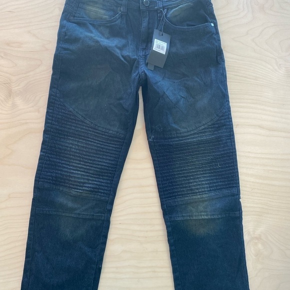 Steve’s Jeans Size 16 (C) - Picture 7 of 13